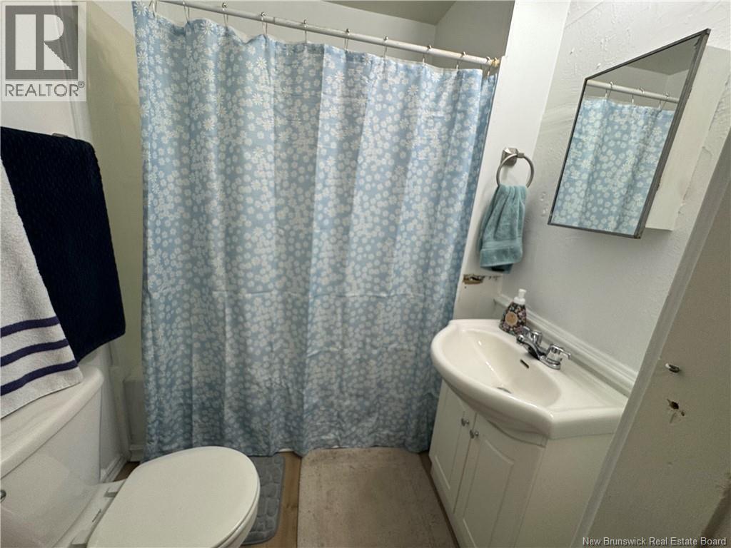 55-57 Broadway Avenue, Saint John, New Brunswick  E2H 1Z9 - Photo 7 - NB127790