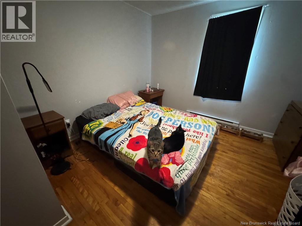 55-57 Broadway Avenue, Saint John, New Brunswick  E2H 1Z9 - Photo 9 - NB127790