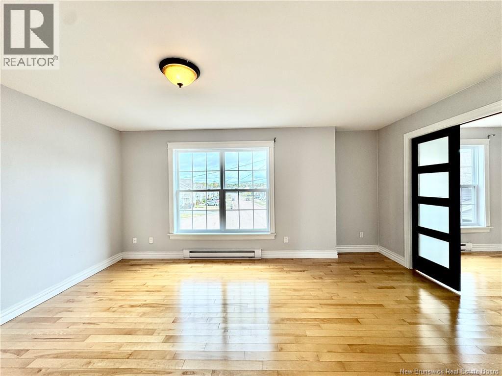 193 Houlahan, Dieppe, New Brunswick  E1A 4X6 - Photo 14 - NB127776