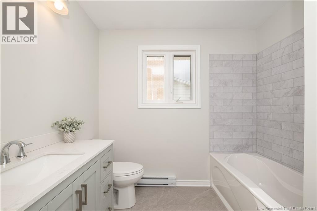 54 Bessborough, Moncton, New Brunswick  E1E 4A2 - Photo 22 - NB127560