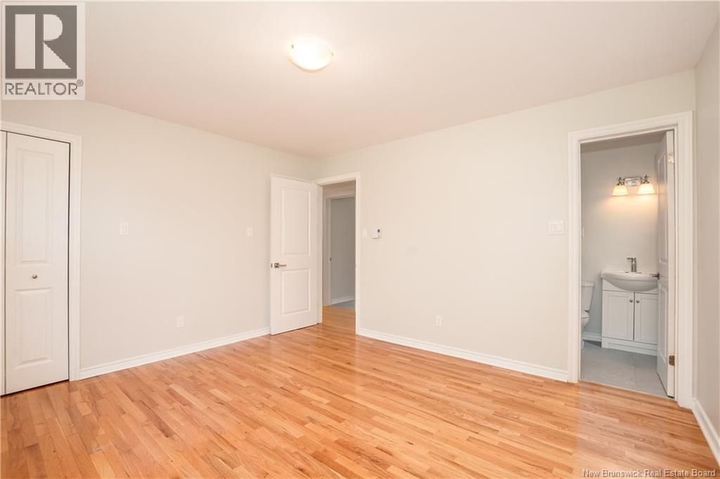 54 Bessborough, Moncton, New Brunswick  E1E 4A2 - Photo 25 - NB127560