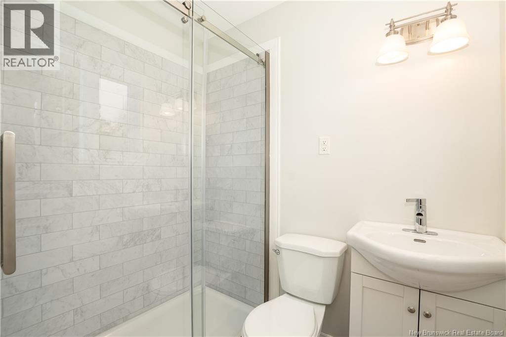 54 Bessborough, Moncton, New Brunswick  E1E 4A2 - Photo 26 - NB127560