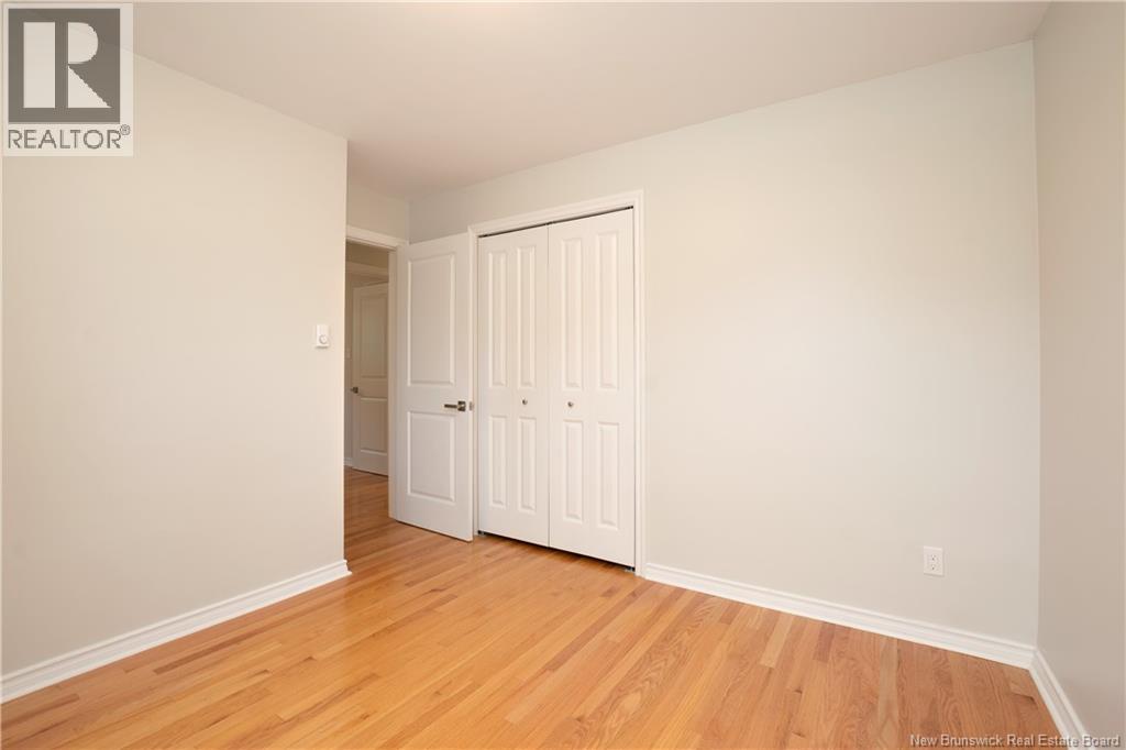 54 Bessborough, Moncton, New Brunswick  E1E 4A2 - Photo 29 - NB127560