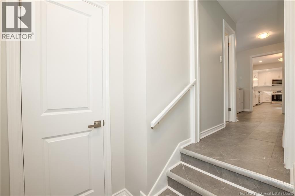 54 Bessborough, Moncton, New Brunswick  E1E 4A2 - Photo 33 - NB127560