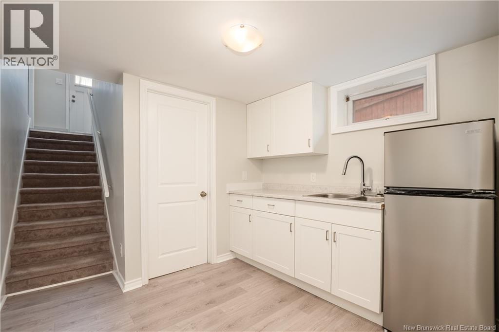 54 Bessborough, Moncton, New Brunswick  E1E 4A2 - Photo 34 - NB127560