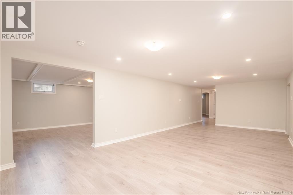 54 Bessborough, Moncton, New Brunswick  E1E 4A2 - Photo 40 - NB127560