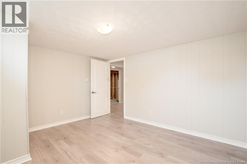 54 Bessborough, Moncton, New Brunswick  E1E 4A2 - Photo 43 - NB127560