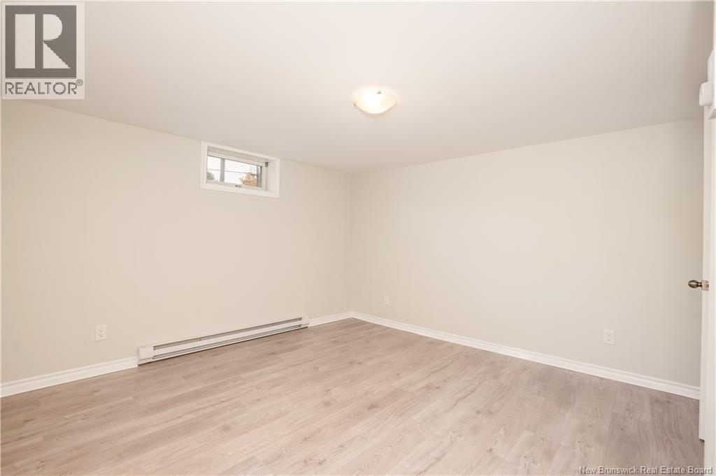 54 Bessborough, Moncton, New Brunswick  E1E 4A2 - Photo 44 - NB127560