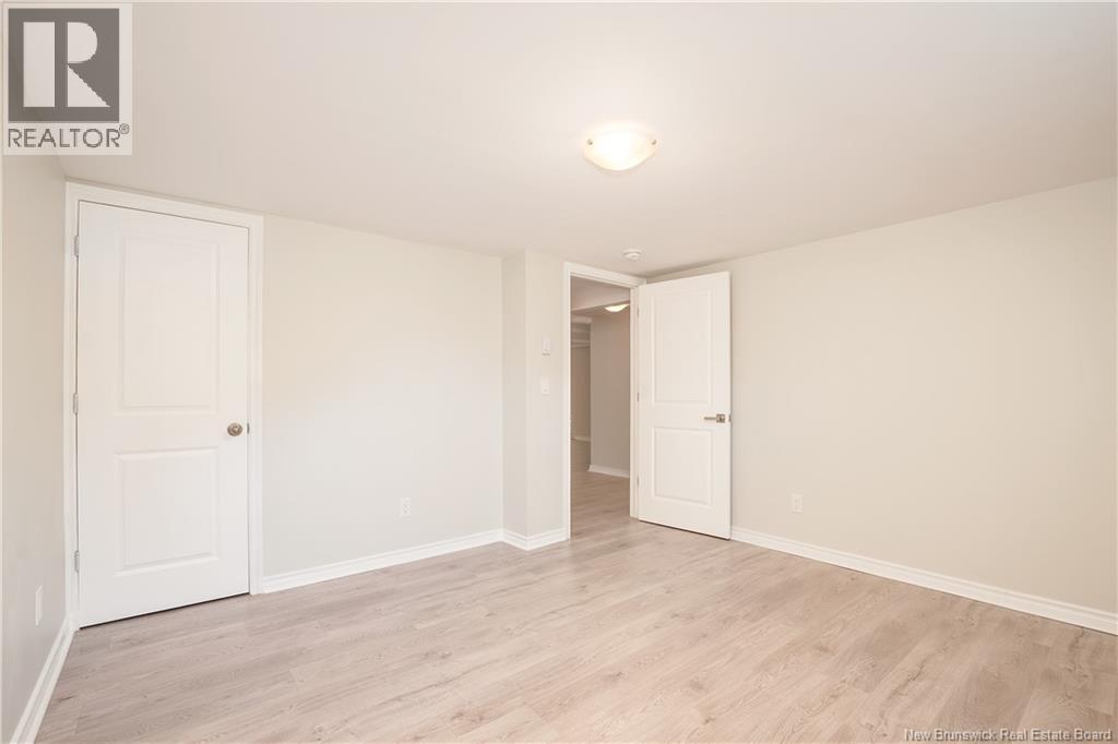 54 Bessborough, Moncton, New Brunswick  E1E 4A2 - Photo 45 - NB127560