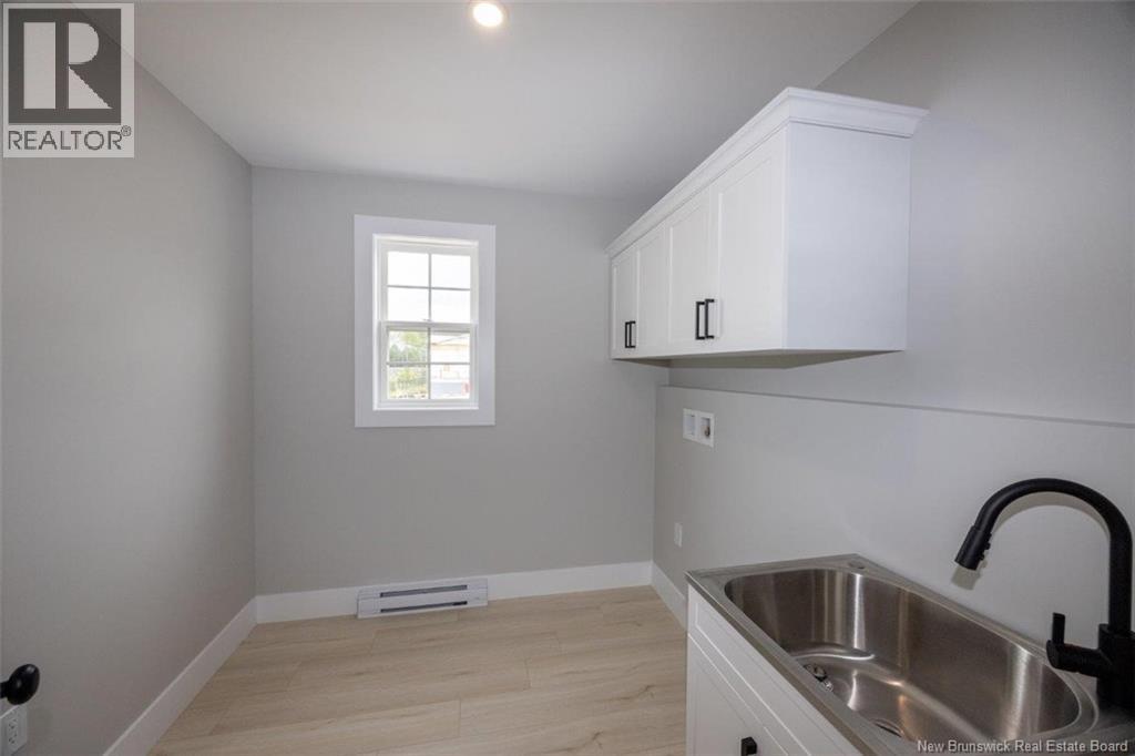 85 Glennorth Street, Fredericton, New Brunswick  E3G 0A3 - Photo 17 - NB127808