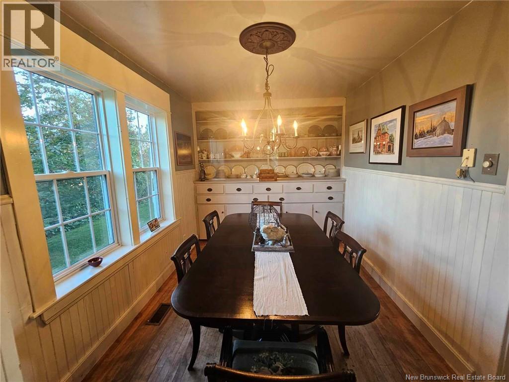 3337 Route 180, South Tetagouche, New Brunswick  E2A 7C3 - Photo 25 - NB127802