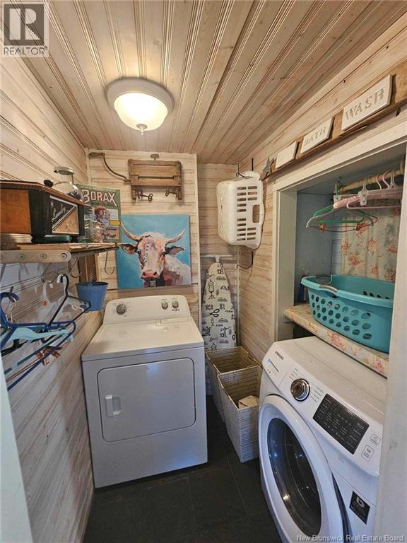 3337 Route 180, South Tetagouche, New Brunswick  E2A 7C3 - Photo 27 - NB127802