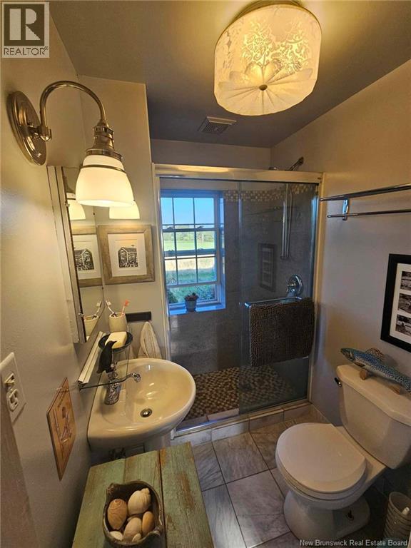 3337 Route 180, South Tetagouche, New Brunswick  E2A 7C3 - Photo 29 - NB127802