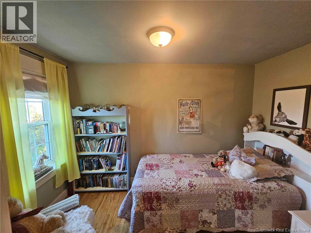3337 Route 180, South Tetagouche, New Brunswick  E2A 7C3 - Photo 32 - NB127802