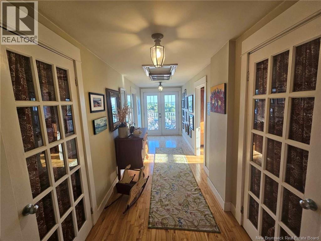 3337 Route 180, South Tetagouche, New Brunswick  E2A 7C3 - Photo 33 - NB127802