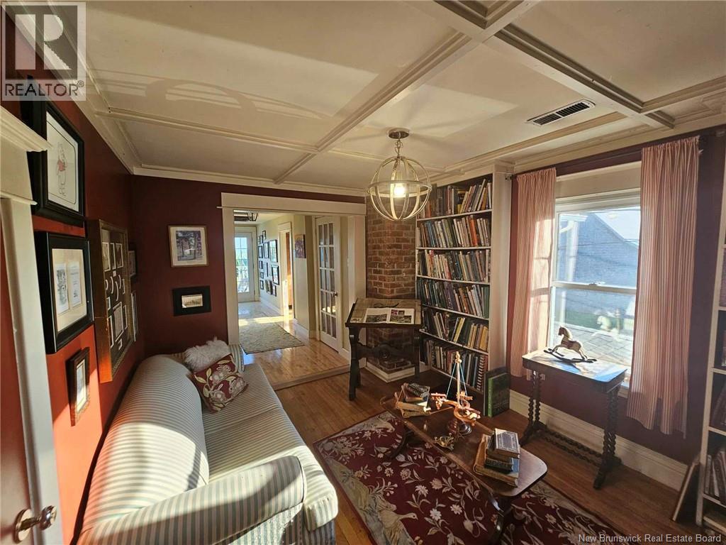 3337 Route 180, South Tetagouche, New Brunswick  E2A 7C3 - Photo 34 - NB127802