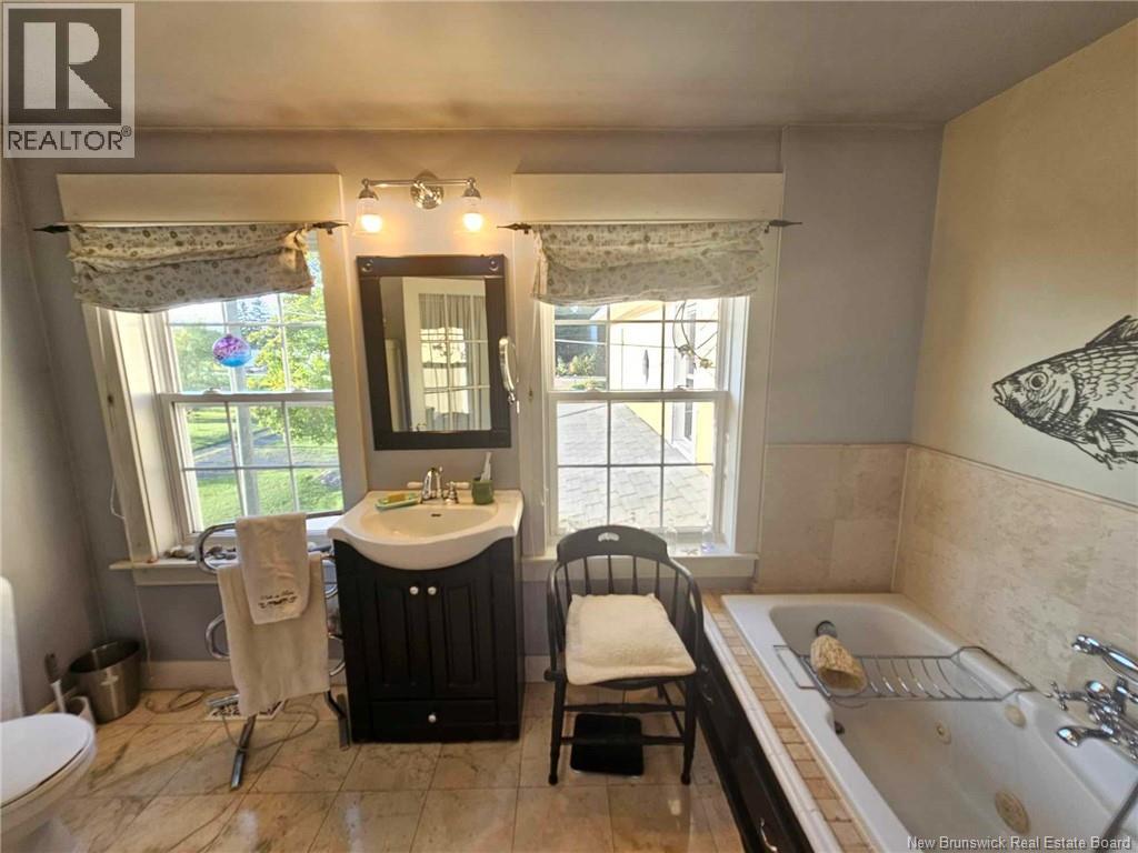 3337 Route 180, South Tetagouche, New Brunswick  E2A 7C3 - Photo 36 - NB127802