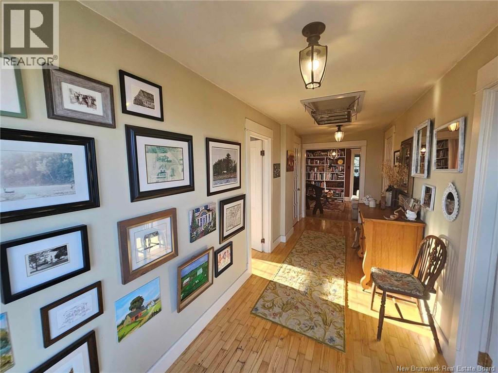 3337 Route 180, South Tetagouche, New Brunswick  E2A 7C3 - Photo 37 - NB127802