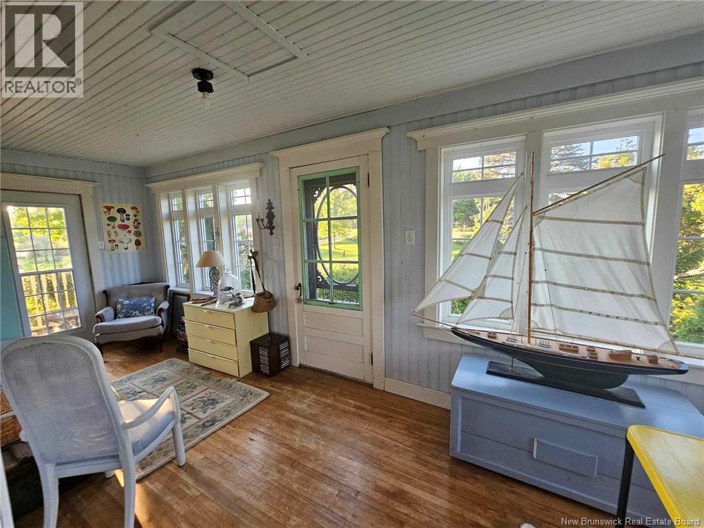 3337 Route 180, South Tetagouche, New Brunswick  E2A 7C3 - Photo 39 - NB127802