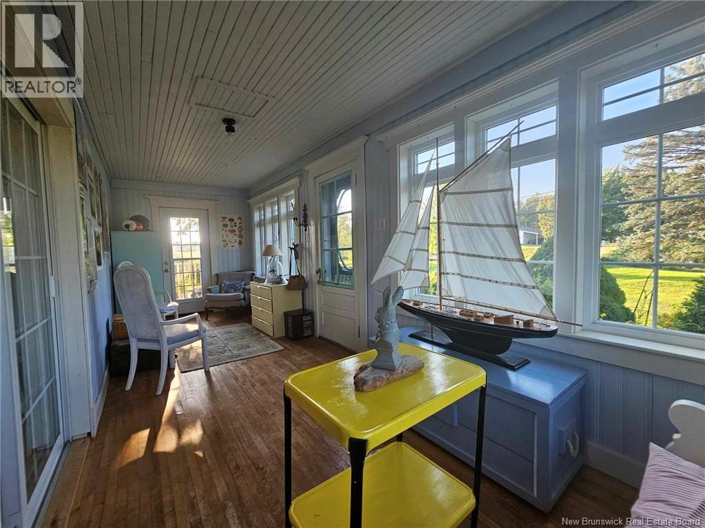 3337 Route 180, South Tetagouche, New Brunswick  E2A 7C3 - Photo 40 - NB127802
