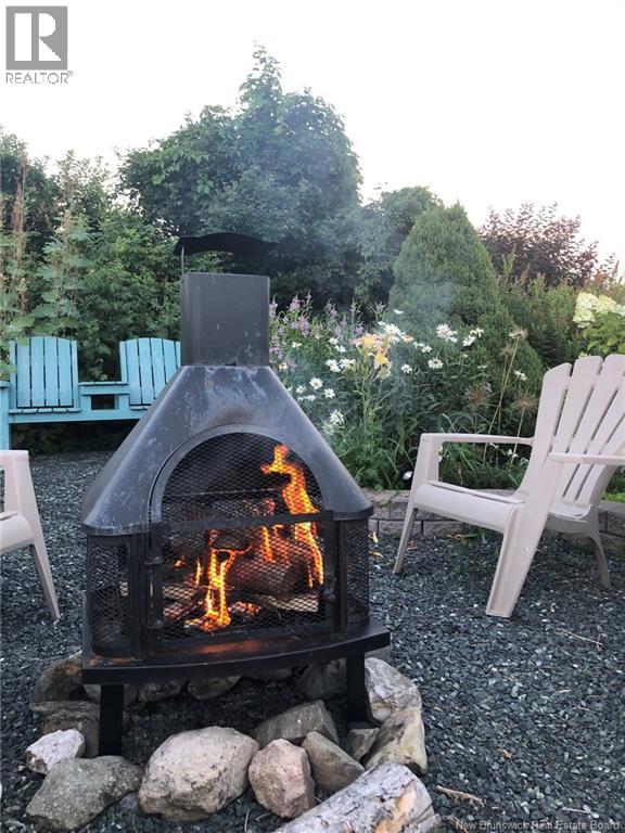 3337 Route 180, South Tetagouche, New Brunswick  E2A 7C3 - Photo 41 - NB127802