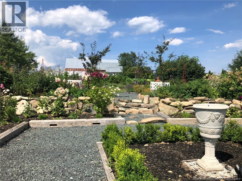 3337 Route 180, South Tetagouche, New Brunswick  E2A 7C3 - Photo 42 - NB127802