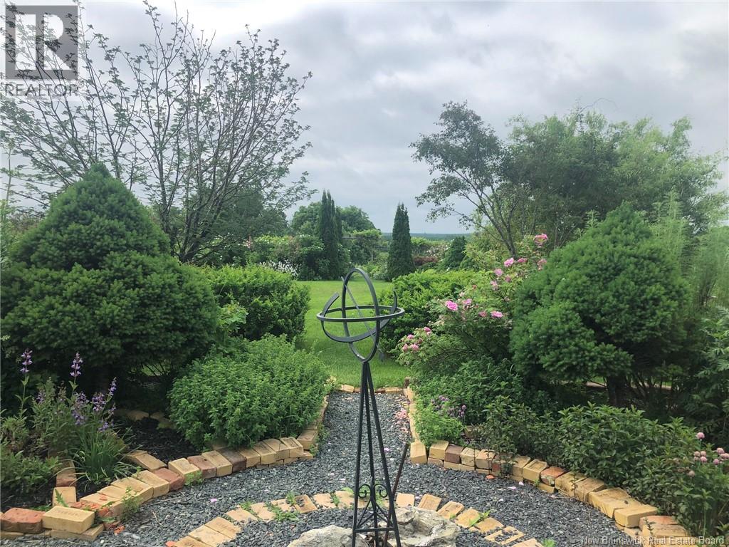 3337 Route 180, South Tetagouche, New Brunswick  E2A 7C3 - Photo 44 - NB127802