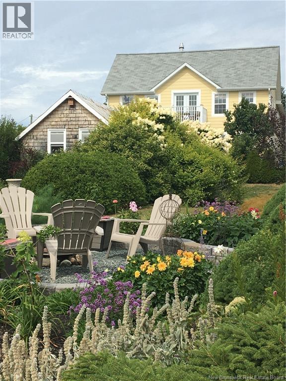 3337 Route 180, South Tetagouche, New Brunswick  E2A 7C3 - Photo 45 - NB127802