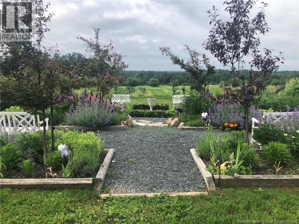 3337 Route 180, South Tetagouche, New Brunswick  E2A 7C3 - Photo 47 - NB127802