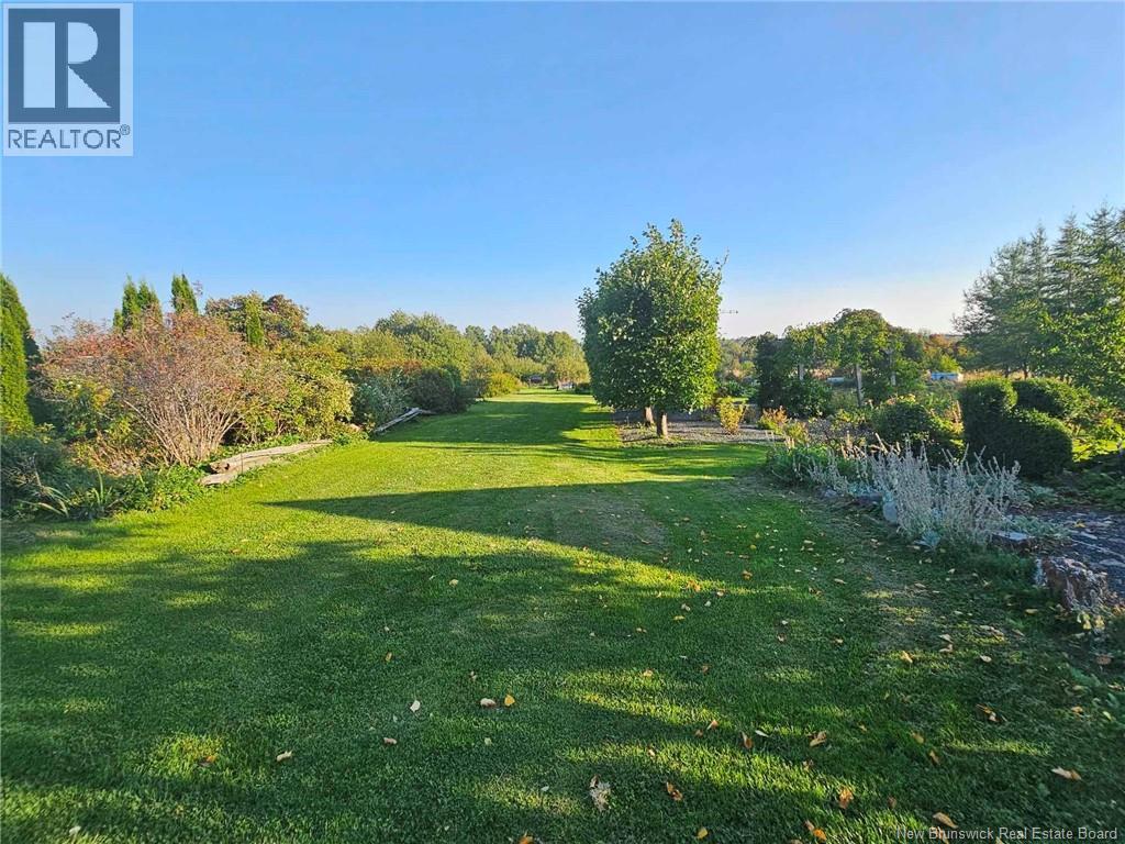 3337 Route 180, South Tetagouche, New Brunswick  E2A 7C3 - Photo 8 - NB127802