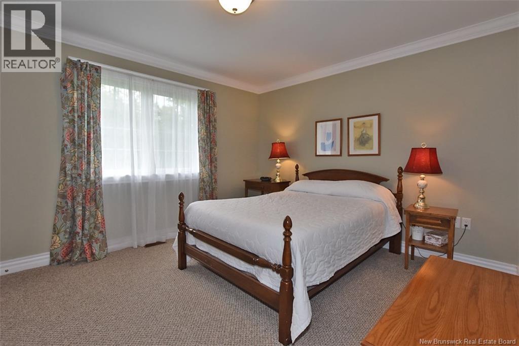 36 Robby Street, Douglas, New Brunswick  E3G 8B4 - Photo 27 - NB127797