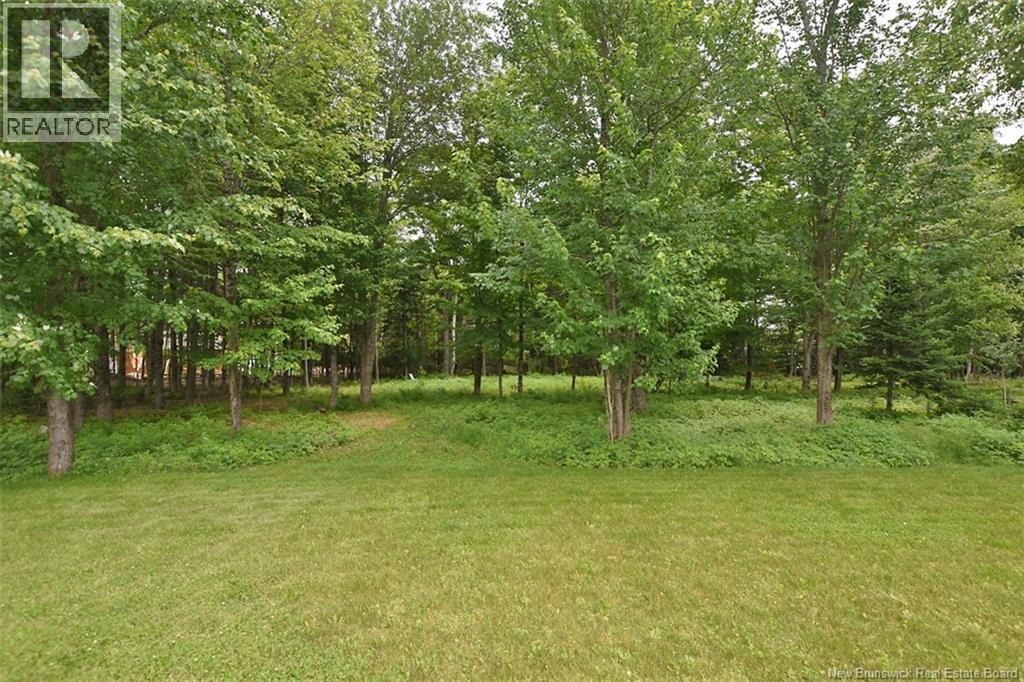 36 Robby Street, Douglas, New Brunswick  E3G 8B4 - Photo 36 - NB127797