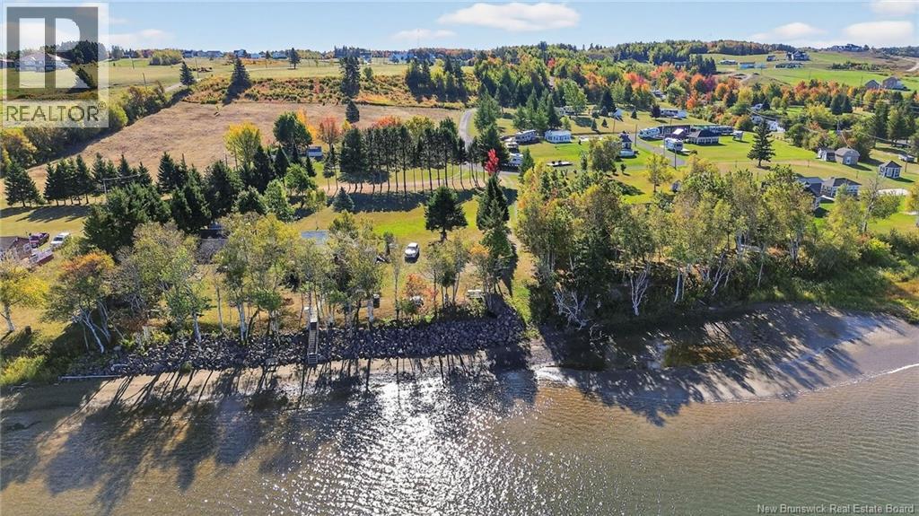 173 Paradis, Sainte-Marie-De-Kent, New Brunswick  E4S 1V2 - Photo 45 - NB127192