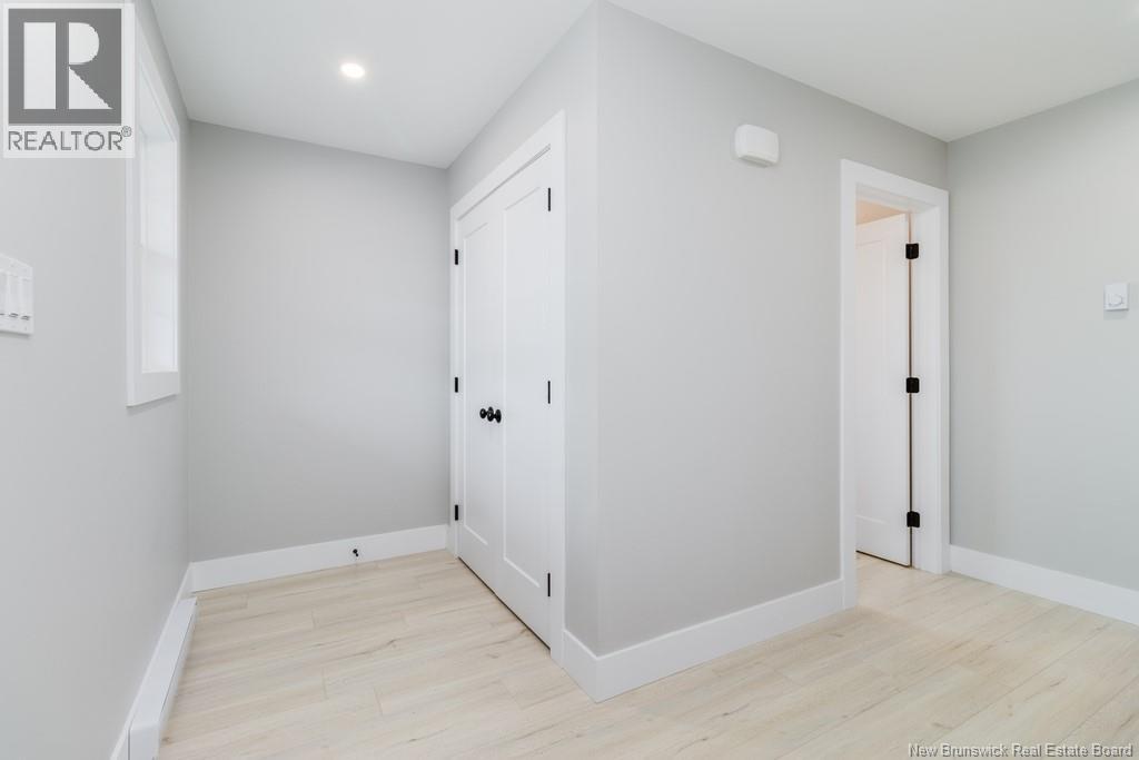 83 Glennorth Street, Fredericton, New Brunswick  E3G 0A3 - Photo 3 - NB127810