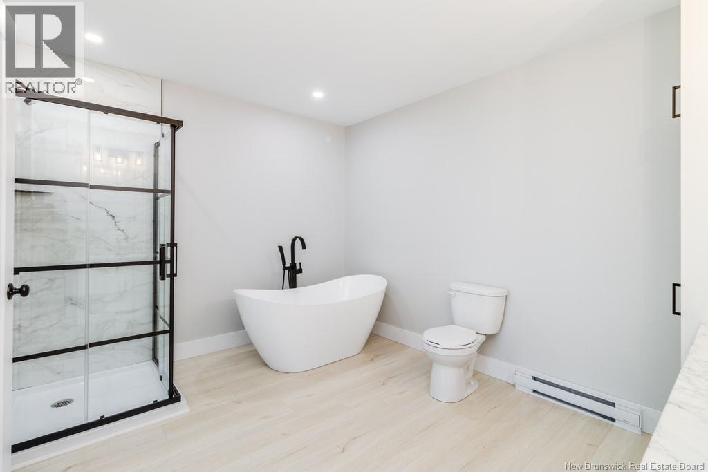 83 Glennorth Street, Fredericton, New Brunswick  E3G 0A3 - Photo 35 - NB127810