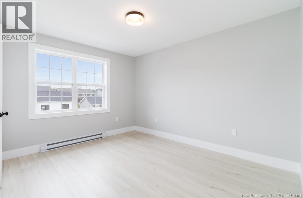 83 Glennorth Street, Fredericton, New Brunswick  E3G 0A3 - Photo 36 - NB127810