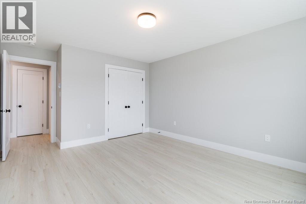 83 Glennorth Street, Fredericton, New Brunswick  E3G 0A3 - Photo 39 - NB127810