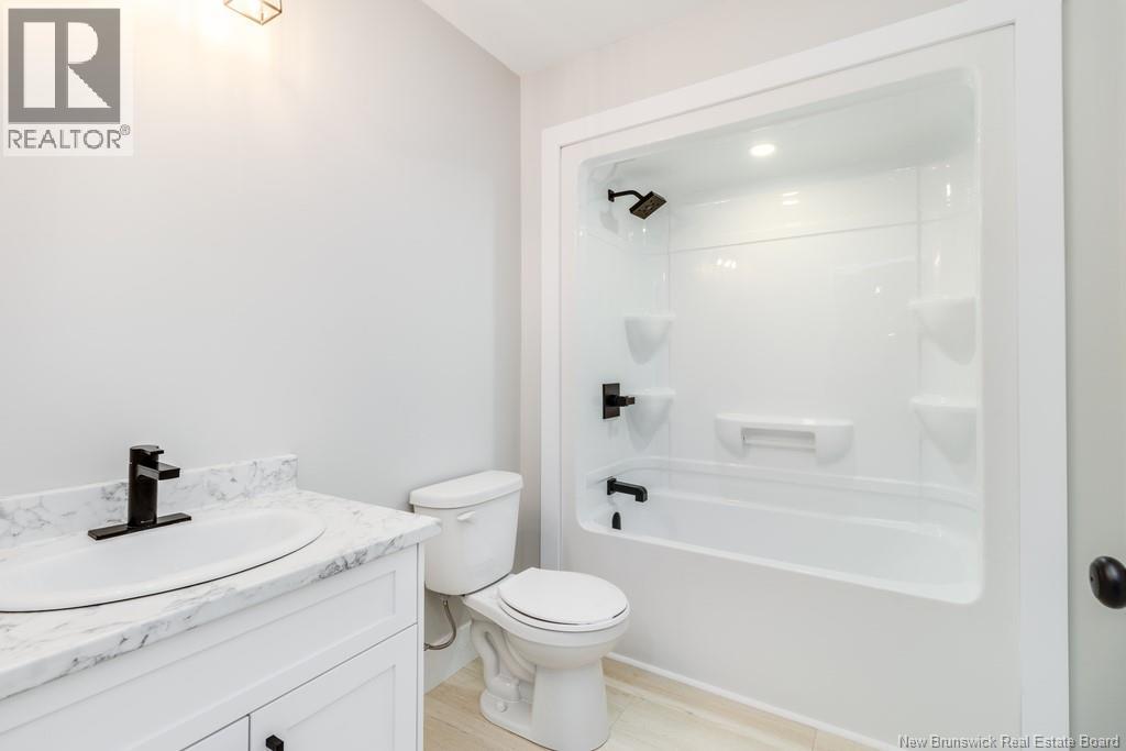 83 Glennorth Street, Fredericton, New Brunswick  E3G 0A3 - Photo 40 - NB127810