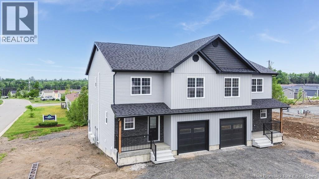 83 Glennorth Street, Fredericton, New Brunswick  E3G 0A3 - Photo 48 - NB127810
