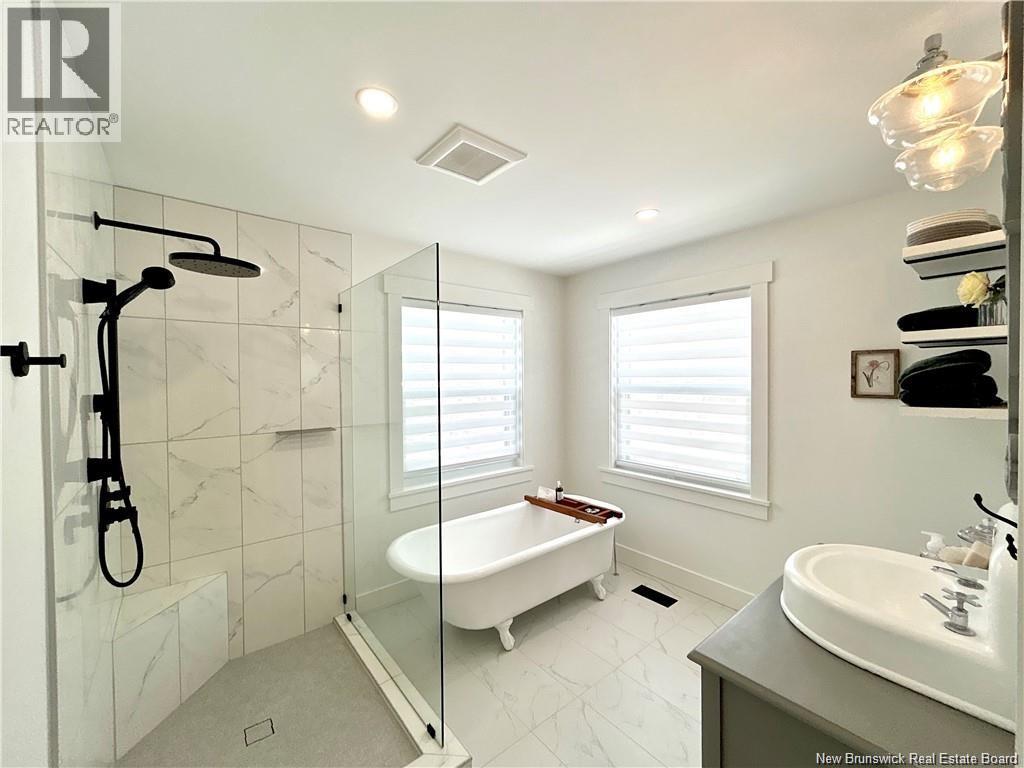 15 Marigold Drive, Miramichi, New Brunswick  E1V 6Z7 - Photo 23 - NB127809