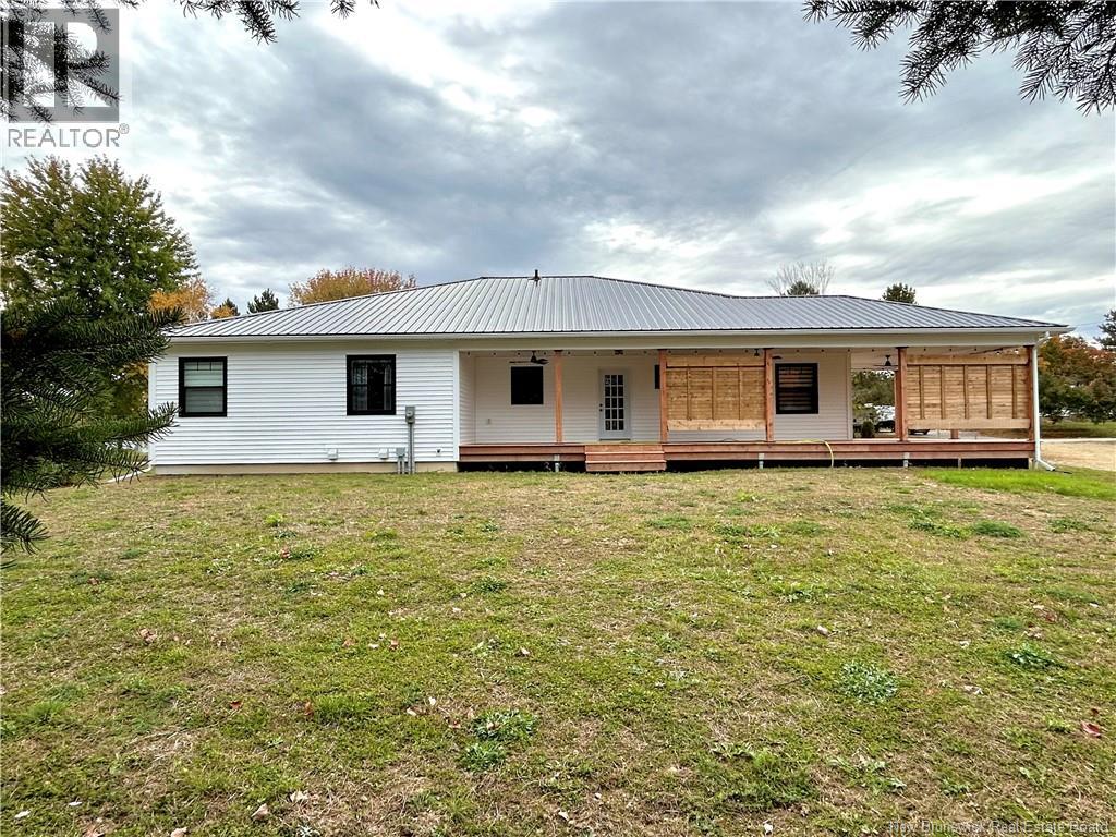 15 Marigold Drive, Miramichi, New Brunswick  E1V 6Z7 - Photo 4 - NB127809