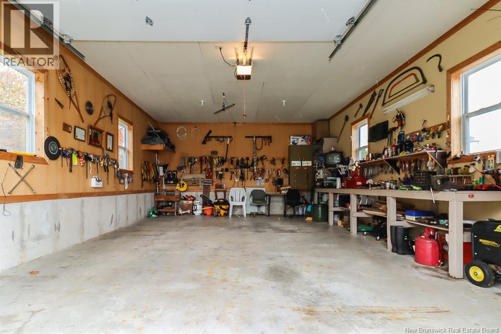 1496 Main Street, Hampton, New Brunswick  E5N 6H1 - Photo 13 - NB127654
