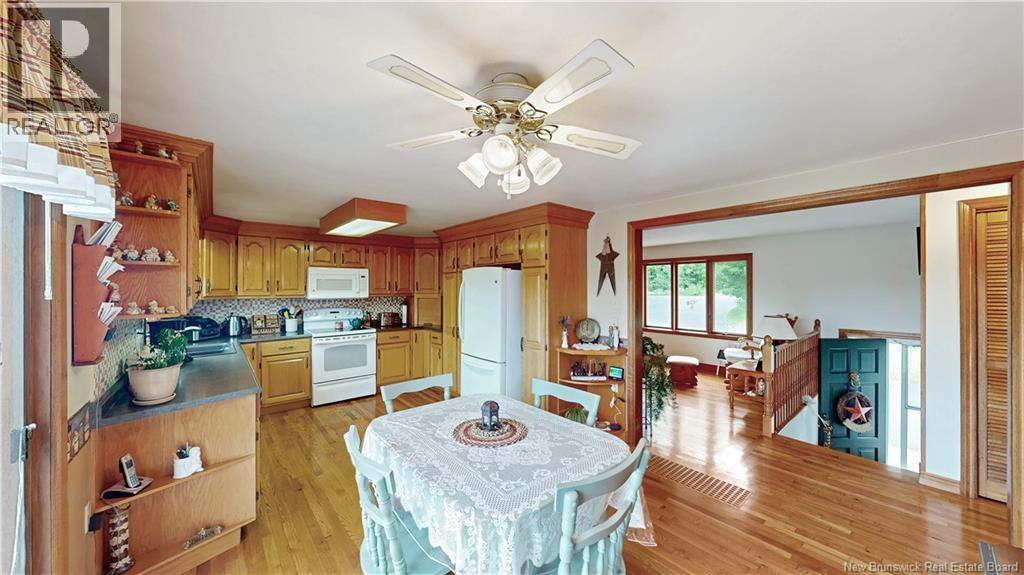 1496 Main Street, Hampton, New Brunswick  E5N 6H1 - Photo 23 - NB127654