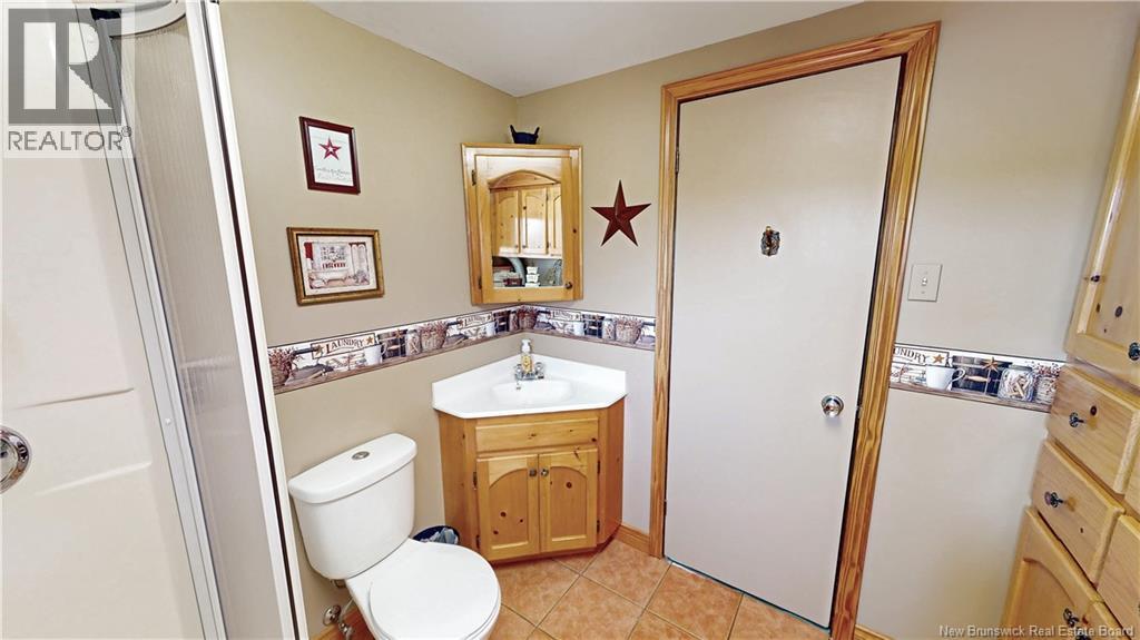 1496 Main Street, Hampton, New Brunswick  E5N 6H1 - Photo 32 - NB127654