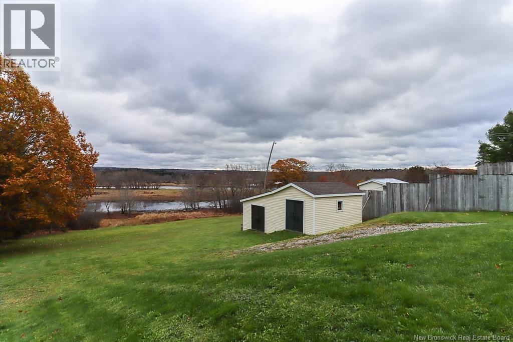 1496 Main Street, Hampton, New Brunswick  E5N 6H1 - Photo 5 - NB127654
