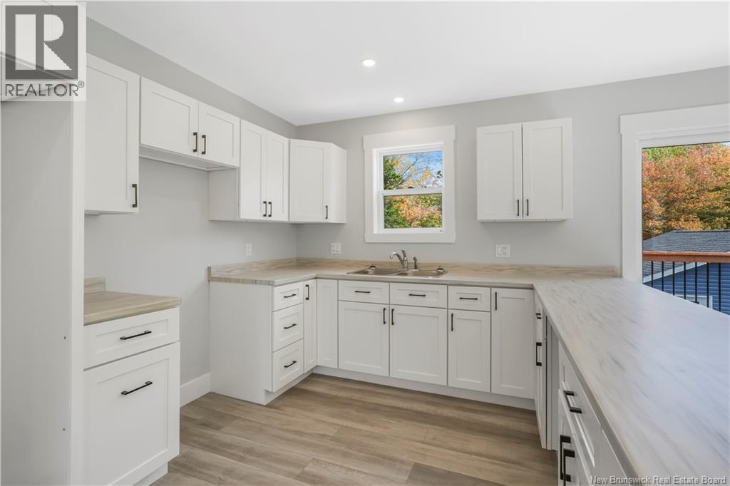 2644 Route 620, Hamtown Corner, New Brunswick  E3G 6P4 - Photo 12 - NB127618