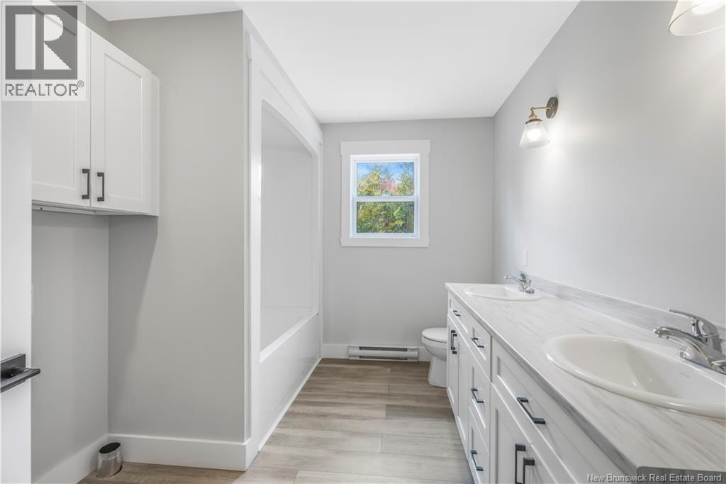 2644 Route 620, Hamtown Corner, New Brunswick  E3G 6P4 - Photo 17 - NB127618