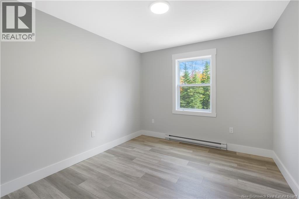 2644 Route 620, Hamtown Corner, New Brunswick  E3G 6P4 - Photo 21 - NB127618