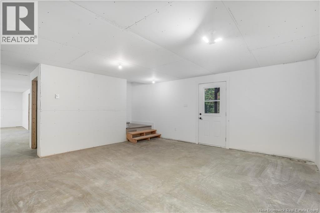 2644 Route 620, Hamtown Corner, New Brunswick  E3G 6P4 - Photo 30 - NB127618