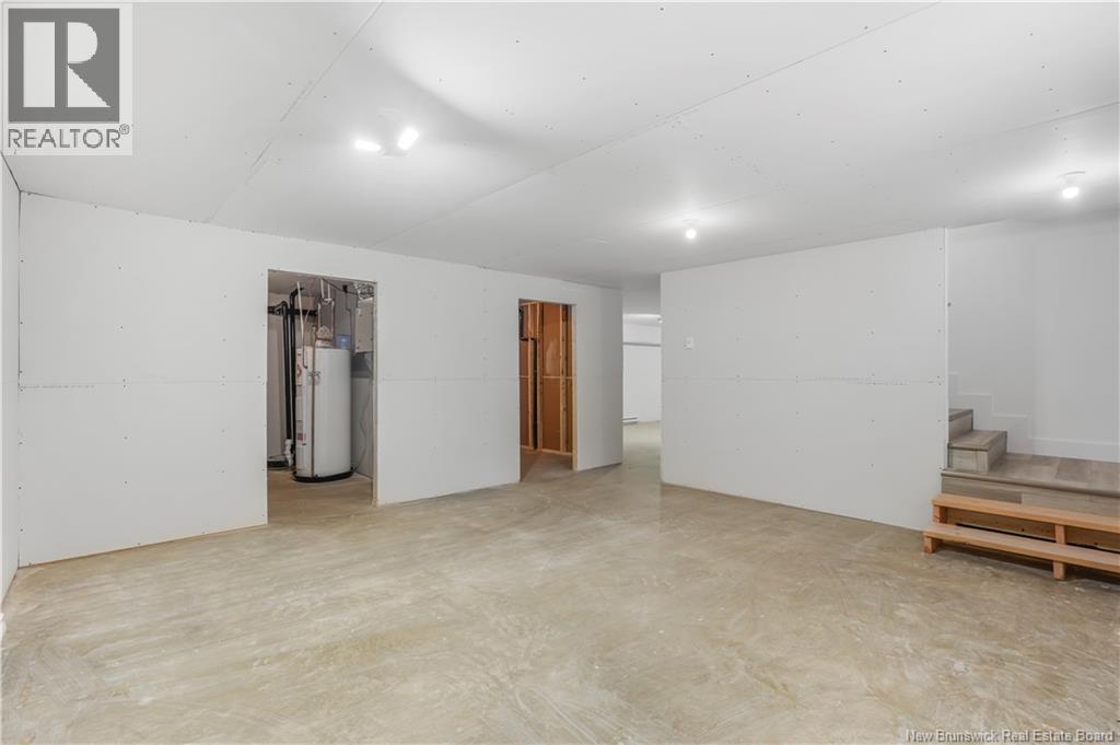 2644 Route 620, Hamtown Corner, New Brunswick  E3G 6P4 - Photo 31 - NB127618